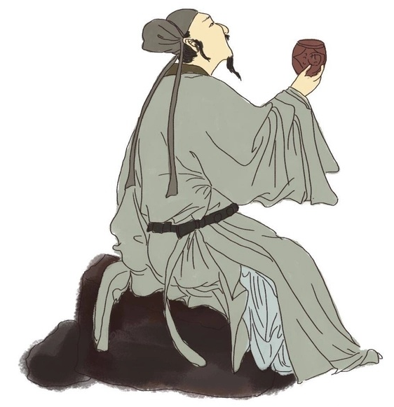 1684148310604435.png QQ截图20230515185749.png